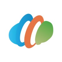 Cloud Logic Labs logo - Similar company to Crux Cloud Technologies