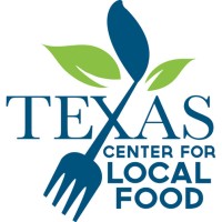 Texas Center for Local Food logo - Similar company to Farm Trader
