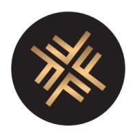 Fatsa Termal & Spa Otel logo - Similar company to Zen-In