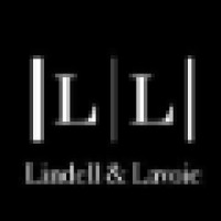 Lindell & Lavoie LLP logo - Similar company to Madia Law