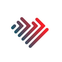 Partnership To Advance Cardiovascular Health logo - Similar company to Heartvalvesurgery.Com