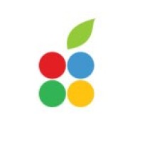 Citrus Nobilis logo - Similar company to Dimanche Studio