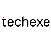 Techexe IT Solutions Pvt Ltd logo - Similar company to Softfuture Technology