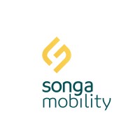 SONGA Mobility logo - Similar company to Instollar
