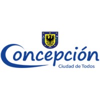 Ilustre Municipalidad de Concepción logo - Similar company to Municipalidad De Padre Las Casas