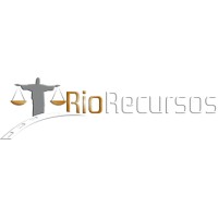Rio Recursos logo - Similar company to Alca2C Tecnologia