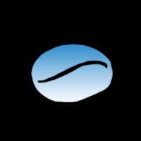 Coffee Black logo - Similar company to Global Coffee Masters