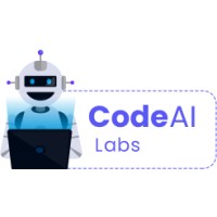 CodeAI Labs Private Limited logo - Similar company to Codeai