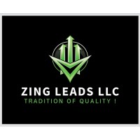Zing Leads LLC logo - Similar company to Simpliisolution