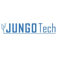 JungoTech İleri Teknoloji Çözümleri Mühendislik LTD.xn--ti-eta21o. logo - Similar company to Jugglesoft Yazılım A.Ş.
