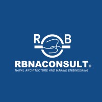 RBNA Consult | Certificações ESG logo - Similar company to Enform | A Sua Ferramenta De Descarbonização