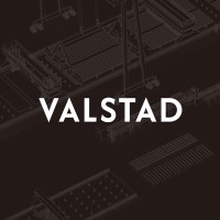 Valstad Shipworks logo - Similar company to Myplanet