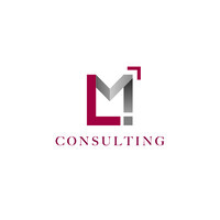 LM Consulting logo - Similar company to Sohaco