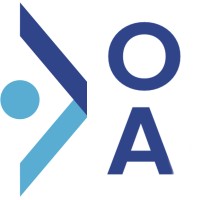 Onlineapplication