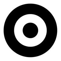 Drummond Central logo - Similar company to Thg Studios