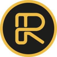 Elevate Software logo - Similar company to Elevate Software