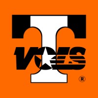 Volunteers Information Technology, LLC logo - Similar company to Itr  (Information Technology Resources)