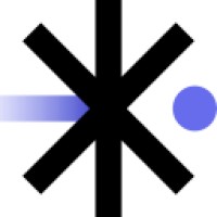 Arive logo - Similar company to Mintarc