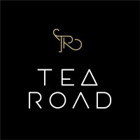 TEA ROAD logo - Similar company to Nutripleno