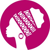 She Code Africa logo - Similar company to Side Hustle