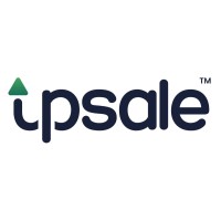 UpSale Suite® logo - Similar company to Lampwork Media