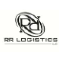 RR Logistics, LLC logo - Similar company to Finko