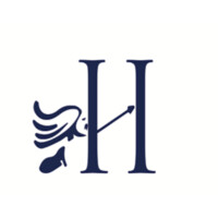 HERACLEION ADVISORS logo - Similar company to Investment Gate