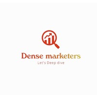 Dense marketers logo - Similar company to Bimacompare.Com