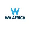 WA AFRICA logo - Similar company to Emc2 Group, Llc