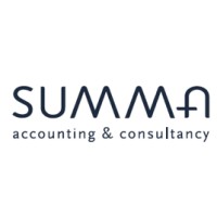 Summa Accounting and Consultancy Services logo - Similar company to Sama Alowla Accounting