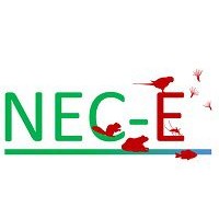 Nederlands Expertise Centrum Exoten logo - Similar company to Harkboot.Nl Bv
