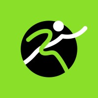 Sportudei logo - Similar company to Kon'Tora