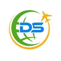 Daaj Sellos Immigration (OPC) Private Limited logo - Similar company to Knadel Solutions
