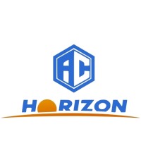 Tianjin Horizon Technology CO., LTD logo - Similar company to Guangdong Hanyan Activated Carbon Technology Co., Ltd.