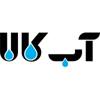 Ab Kala / آب کالا logo - Similar company to Daneshline