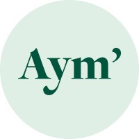 Aym'Aide