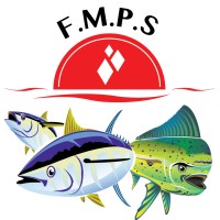 Fédération Monégasque de Pêches Sportives logo - Similar company to Rotaract Monaco Prince Albert Ier