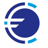 Financial Services and Pensions Ombudsman (FSPO) logo - Similar company to Financial Services