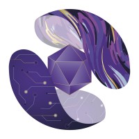 Flowrapy logo - Similar company to Artificial Intelligence And Robotics