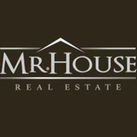Mr. House Real Estate logo - Similar company to Track Global