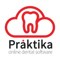 Praktika Online Dental Software logo - Similar company to Core Practice