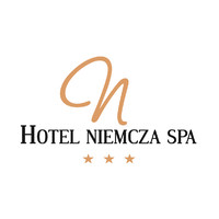 Hotel Niemcza Wino&Spa*** logo - Similar company to Hotel Jester
