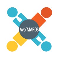 association avomards logo - Similar company to Happy Gifts