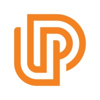 Partner-Up IT logo - Similar company to Partnerup