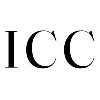 ICC Luxury Design logo - Similar company to Aau E.V.