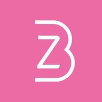 BZ logo - Similar company to Try This Agency