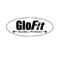GloFit logo - Similar company to Sedc Partner Inc.
