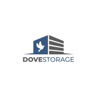 Dove Storage LLC logo - Similar company to Imagine Capital Group