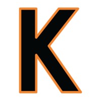Kalman Web Design logo - Similar company to Web & Seo - Webenseo.Com