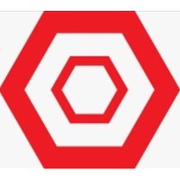 Fortnum Information Security Limited logo - Similar company to Fordhamit